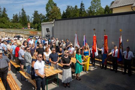 Mačkovec _ obeležje (15)